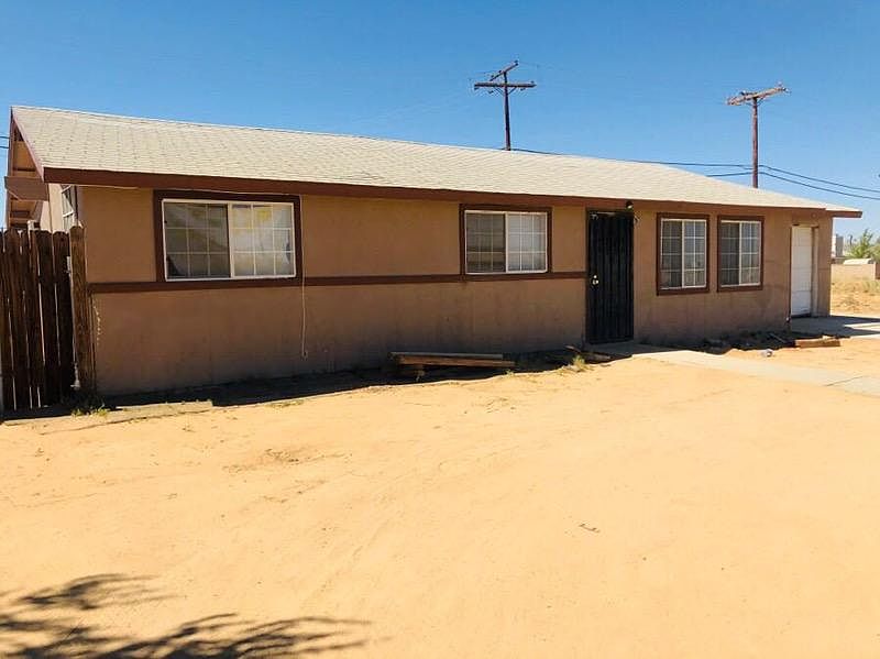 2nd image of 20213 88th St