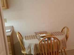 2070 Hart Smith St, Macon, GA 31204