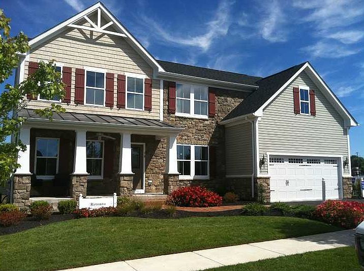 1st image of 8060 Fairmont Dr