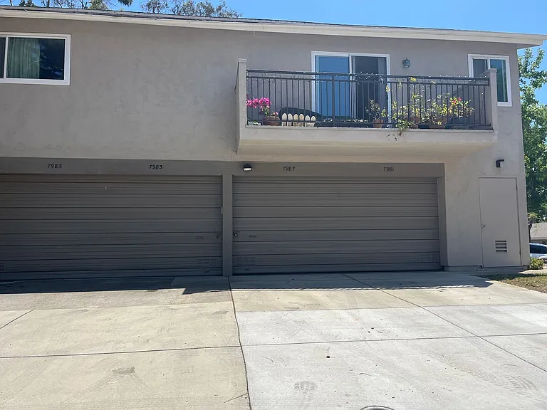 7987 Camino Huerta — Photo 2