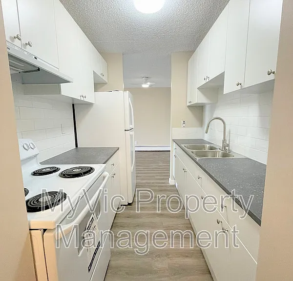 9107 88th Ave NW — Photo 15