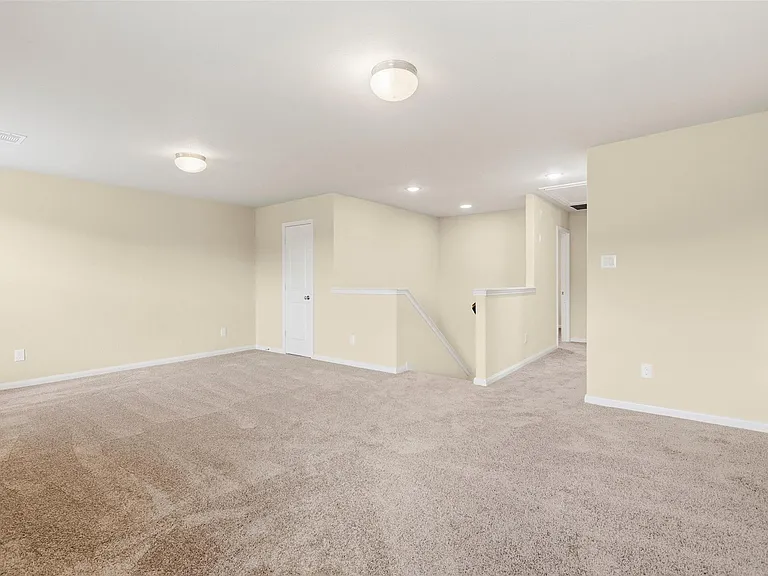 6131 Carpenters Cove Ln — Photo 21