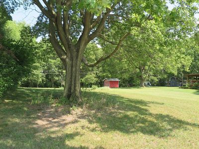 5450 Sand Ridge Rd, Morris, IL, 60450