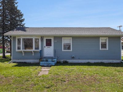 229 Harrison Ave, New Chicago, IN, 46342
