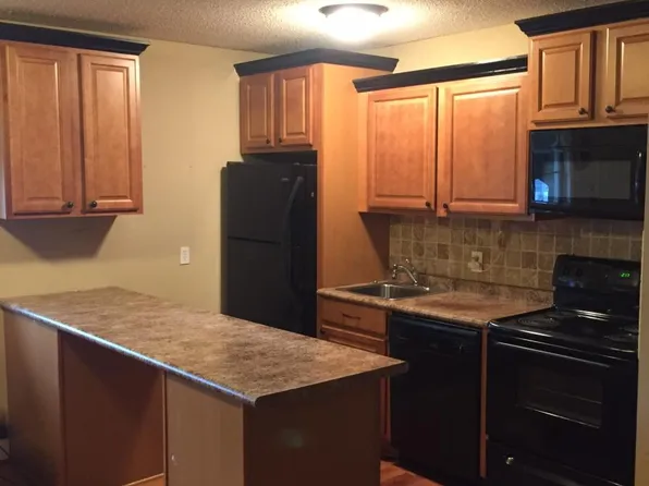 1443 Fernwood Glendale Rd #A, Spartanburg, SC 29307