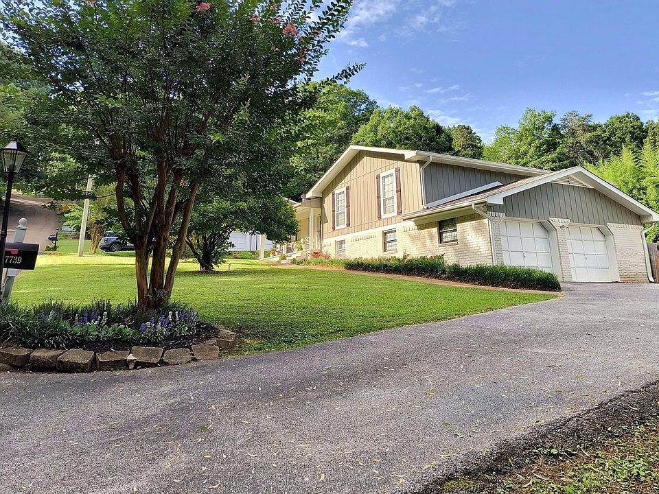 1st image of 7739 Ridge Bay Dr