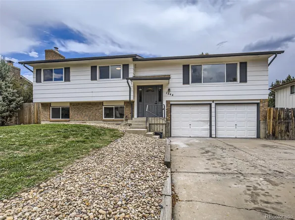1344 S Sherman Street, Longmont, CO 80501