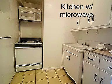 1st image of 585 McLean Ave APT 1G