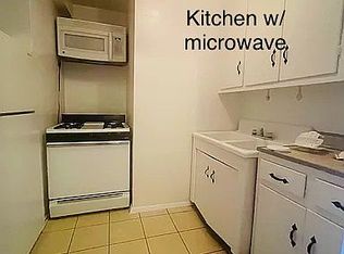 585 McLean Ave APT 1G, Yonkers, NY 10705