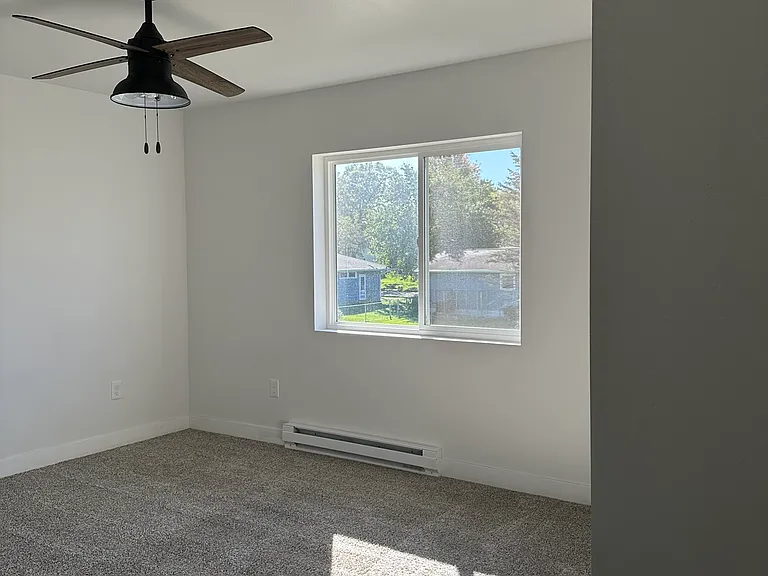 16899 S 12th St #5 — Photo 22