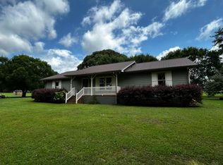 1701 Old Epps Bridge Rd, Athens, GA 30606