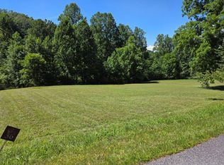 36 Dobson Road Brookstone Vista Ln, Franklin, NC 28734