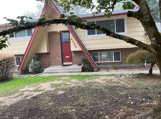 6595 SW Elm Ave, Beaverton, OR 97005