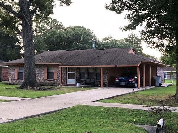 2nd image of 4307 Gwendolyn Dr