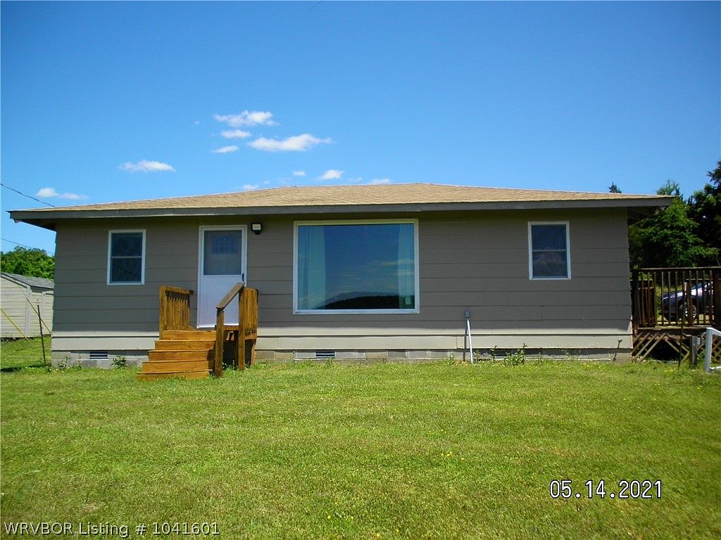 2800 S Coker St, Greenwood, AR 72936 Zillow