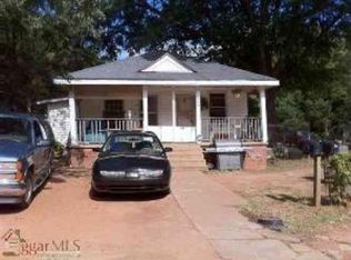 200 Honour St, Greenville, SC 29611