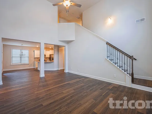 406 Curlin Ct, Canton, GA 30115