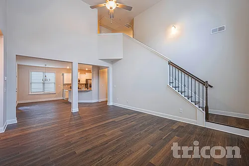 401 Curlin Ct Photo 1