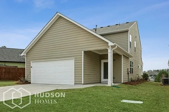611 Sunflower Dr — Photo 15