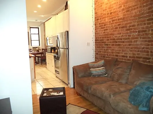 Rented by Prince Real Estate Associates LLC | media 119