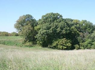 10570 Perry Rd, Orrick, MO 64077