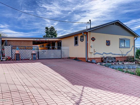 2nd image of 3590 E Peacepipe Place