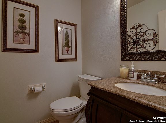 4th image of 8 Pembroke Pl