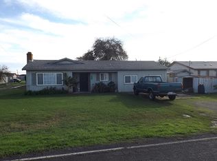 6298 S Kaiser Rd, Stockton, CA 95215