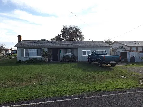 6298 S Kaiser Rd photo 1