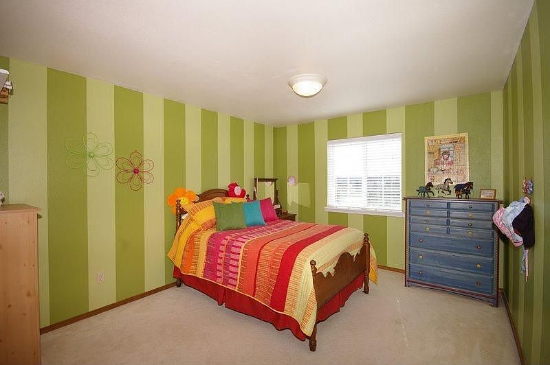2nd image of 17735 Saddlewood Rd