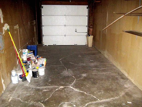 5th image of 3413 Ciniza Dr