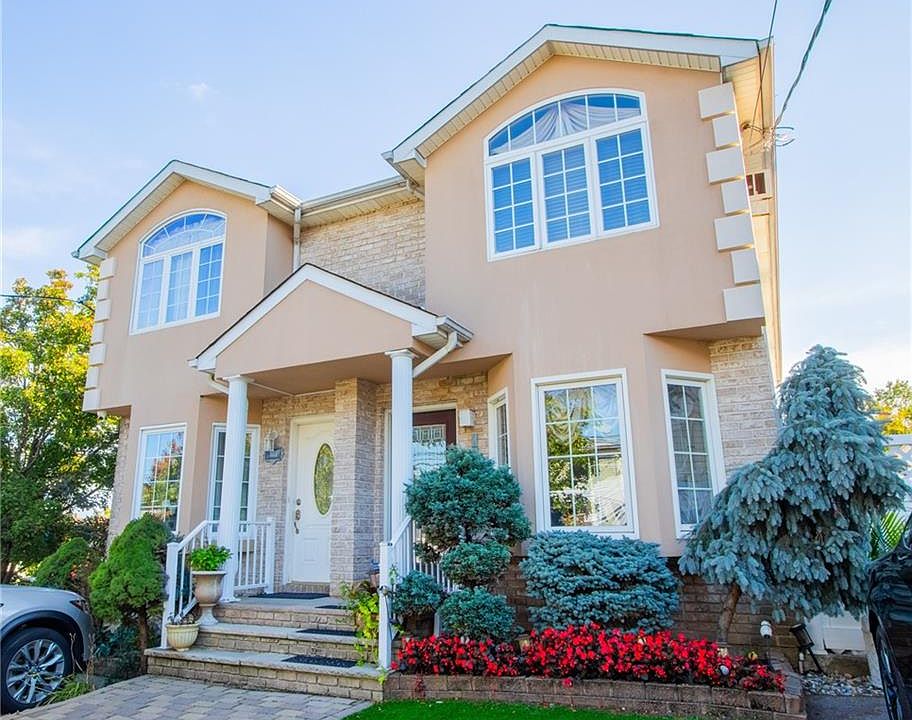 1st image of 1016 Rathbun Ave