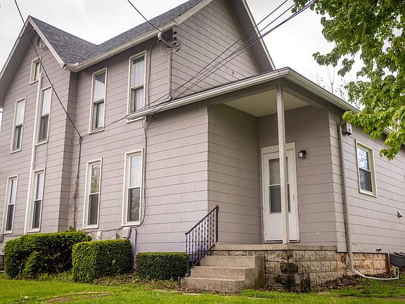 3rd image of 806 Napoleon St