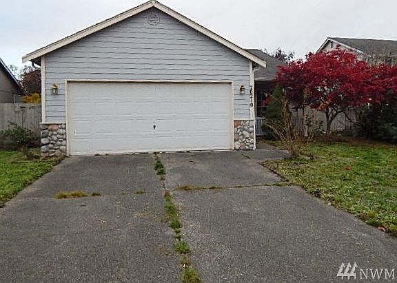2nd image of 20210 79th Avenue Ct E