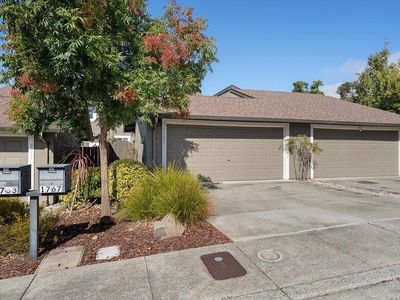 1763 Lindo Street, Benicia, CA, 94510