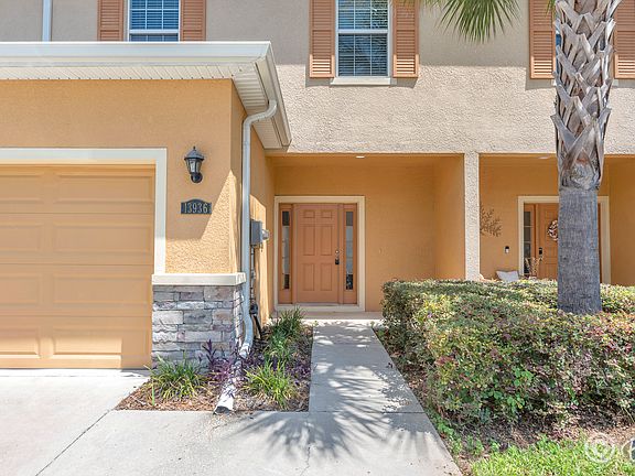 2nd image of 13936 Snapper Fin Ln