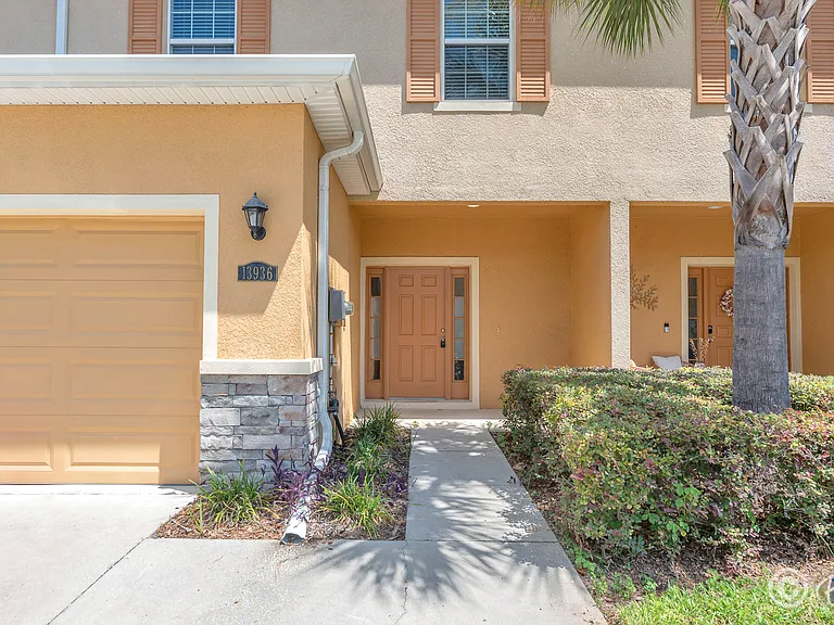 13936 Snapper Fin Ln — Photo 2