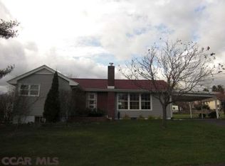 215 Shrineview Ave, Boalsburg, PA 16827