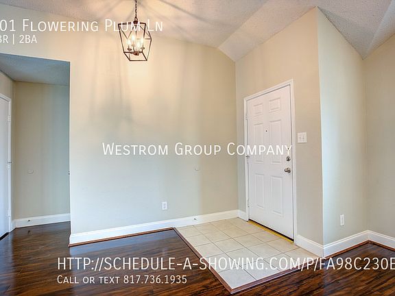 5th image of 401 Flowering Plum Ln