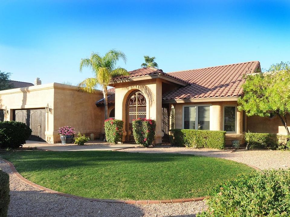 1st image of 16050 E Ponderosa Dr