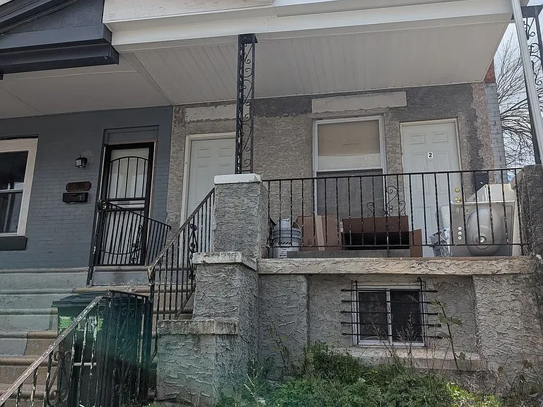 5838 Windsor Ave — Photo 1