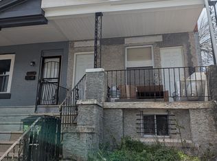 5838 Windsor Ave., Philadelphia, PA 19143