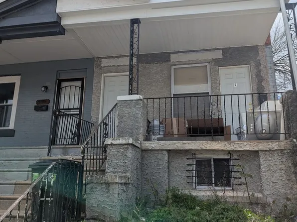 5838 Windsor Ave., 5838 Windsor Ave Floor 2, Philadelphia, PA 19143