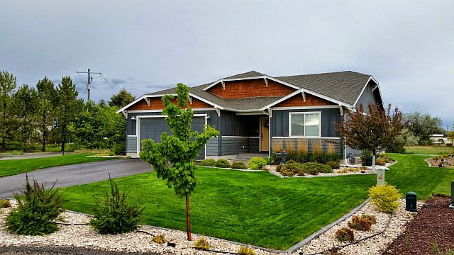 1st image of 3336 E Edwards Dr