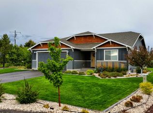 3336 E Edwards Dr, Idaho Falls, ID 83401