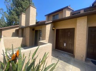 2211 Calle Jalapa, West Covina, CA