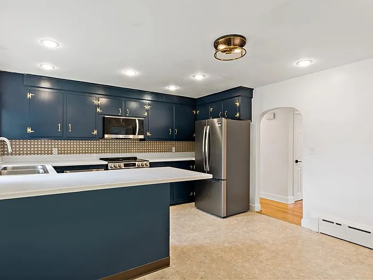3 Ruth St — Photo 6
