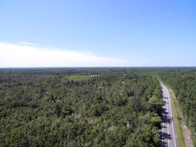 Xx Sopchoppy Hwy, Sopchoppy, FL, 32358