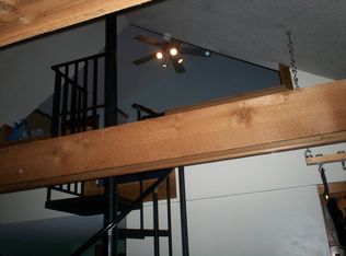 (Undisclosed Address), Willimantic, CT 06226