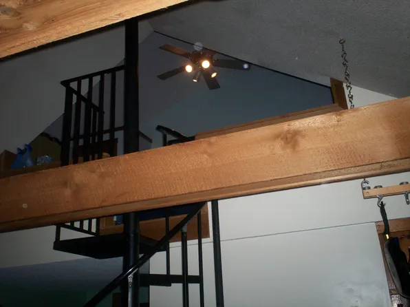 (undisclosed Address), Willimantic, CT 06226